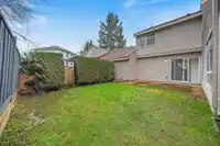 6174 W GREENSIDE DRIVE - thumbnail 25