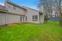 6174 W GREENSIDE DRIVE - thumbnail 26