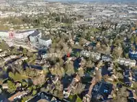 6174 W GREENSIDE DRIVE - thumbnail 30