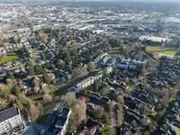 6174 W GREENSIDE DRIVE - thumbnail 33