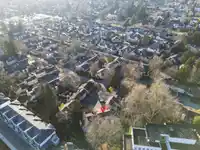 6174 W GREENSIDE DRIVE - thumbnail 34
