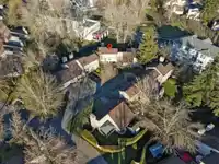 6174 W GREENSIDE DRIVE - thumbnail 36