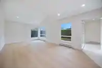 6174 W GREENSIDE DRIVE - thumbnail 7