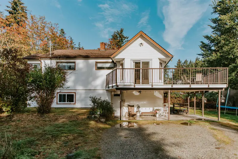 226 PRATT ROAD - photo 2 of 25