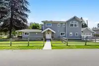 11173 CALEDONIA DRIVE - thumbnail 1