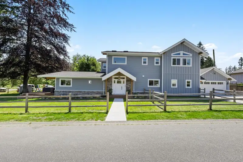 11173 CALEDONIA DRIVE - photo 1 of 40
