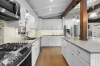11173 CALEDONIA DRIVE - thumbnail 11
