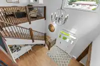 11173 CALEDONIA DRIVE - thumbnail 12