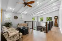11173 CALEDONIA DRIVE - thumbnail 13