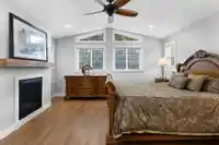 11173 CALEDONIA DRIVE - thumbnail 15