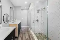 11173 CALEDONIA DRIVE - thumbnail 18