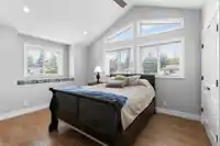 11173 CALEDONIA DRIVE - thumbnail 19