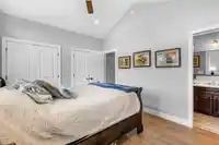 11173 CALEDONIA DRIVE - thumbnail 20