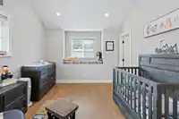 11173 CALEDONIA DRIVE - thumbnail 23