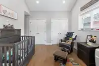 11173 CALEDONIA DRIVE - thumbnail 24