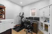 11173 CALEDONIA DRIVE - thumbnail 25