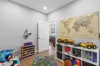 11173 CALEDONIA DRIVE - thumbnail 26