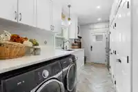 11173 CALEDONIA DRIVE - thumbnail 29