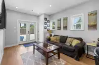 11173 CALEDONIA DRIVE - thumbnail 30