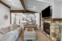 11173 CALEDONIA DRIVE - thumbnail 4
