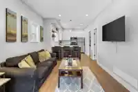 11173 CALEDONIA DRIVE - thumbnail 31