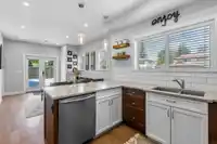11173 CALEDONIA DRIVE - thumbnail 33