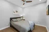 11173 CALEDONIA DRIVE - thumbnail 34