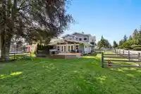 11173 CALEDONIA DRIVE - thumbnail 35