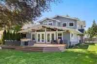 11173 CALEDONIA DRIVE - thumbnail 36