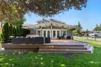 11173 CALEDONIA DRIVE - thumbnail 37