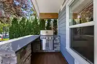 11173 CALEDONIA DRIVE - thumbnail 38