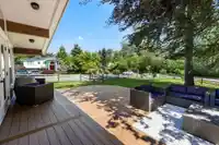11173 CALEDONIA DRIVE - thumbnail 39