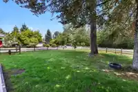 11173 CALEDONIA DRIVE - thumbnail 40