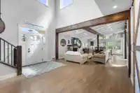 11173 CALEDONIA DRIVE - thumbnail 5