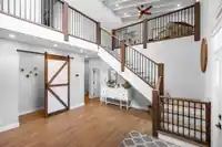 11173 CALEDONIA DRIVE - thumbnail 6