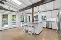 11173 CALEDONIA DRIVE - thumbnail 8
