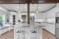 11173 CALEDONIA DRIVE - thumbnail 9