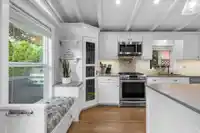 11173 CALEDONIA DRIVE - thumbnail 10