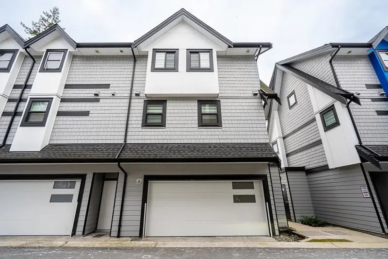 9 32160 PEARDONVILLE ROAD - photo 3 of 18