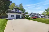 7325 123 STREET - thumbnail 1