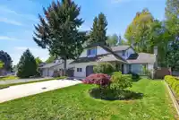 7325 123 STREET - thumbnail 2