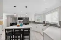 7325 123 STREET - thumbnail 12