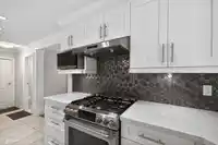 7325 123 STREET - thumbnail 13