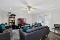 7325 123 STREET - thumbnail 15