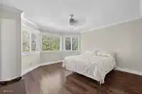 7325 123 STREET - thumbnail 16
