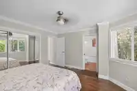 7325 123 STREET - thumbnail 17