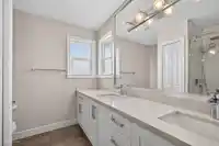 7325 123 STREET - thumbnail 18