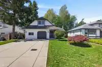 7325 123 STREET - thumbnail 3