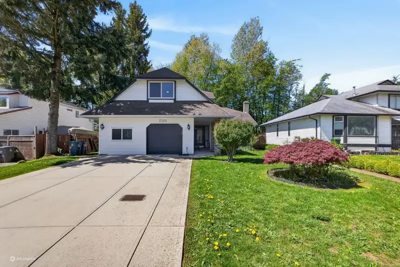 7325 123 STREET - photo 3 of 27