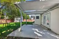 7325 123 STREET - thumbnail 25